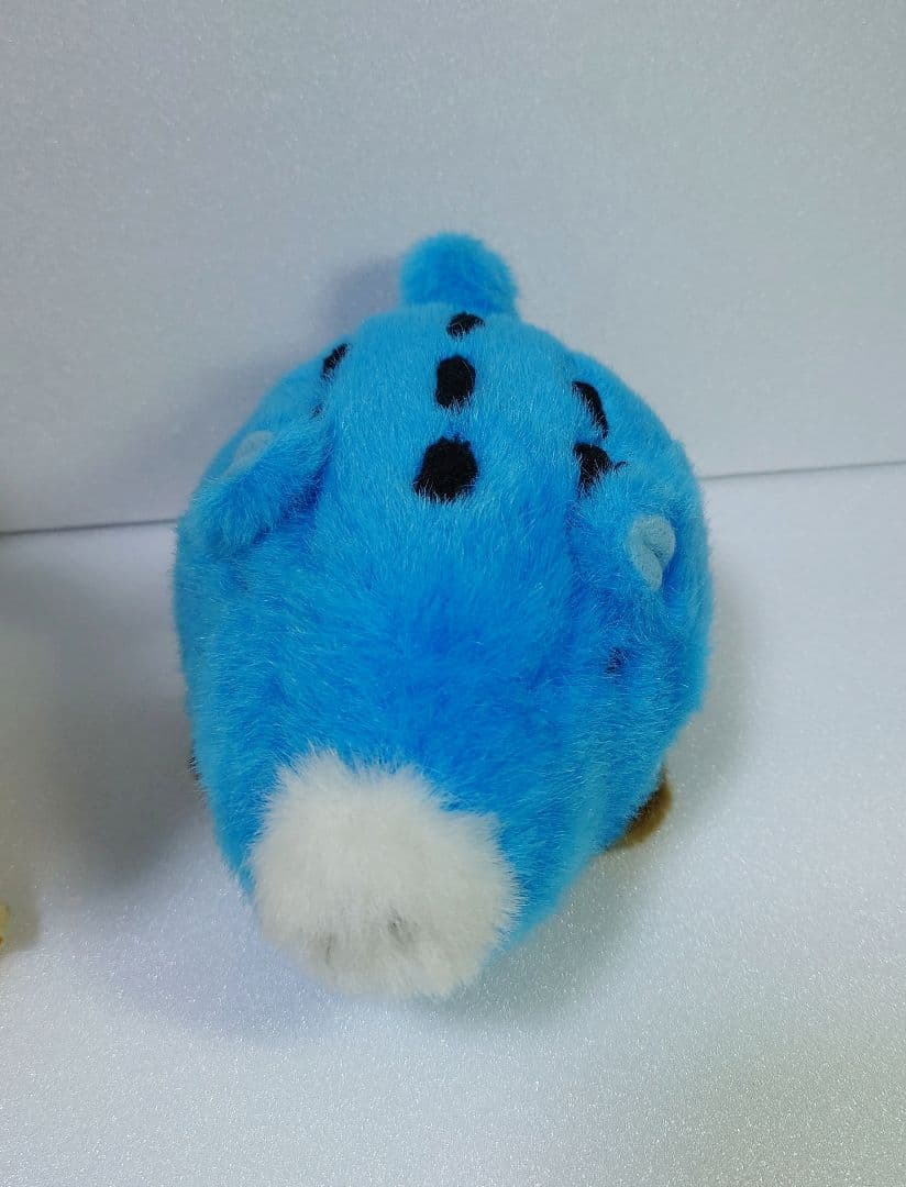 ぬいぐるみ まとめ売り レトロ キョロちゃん サンリオ 馬 ウマ