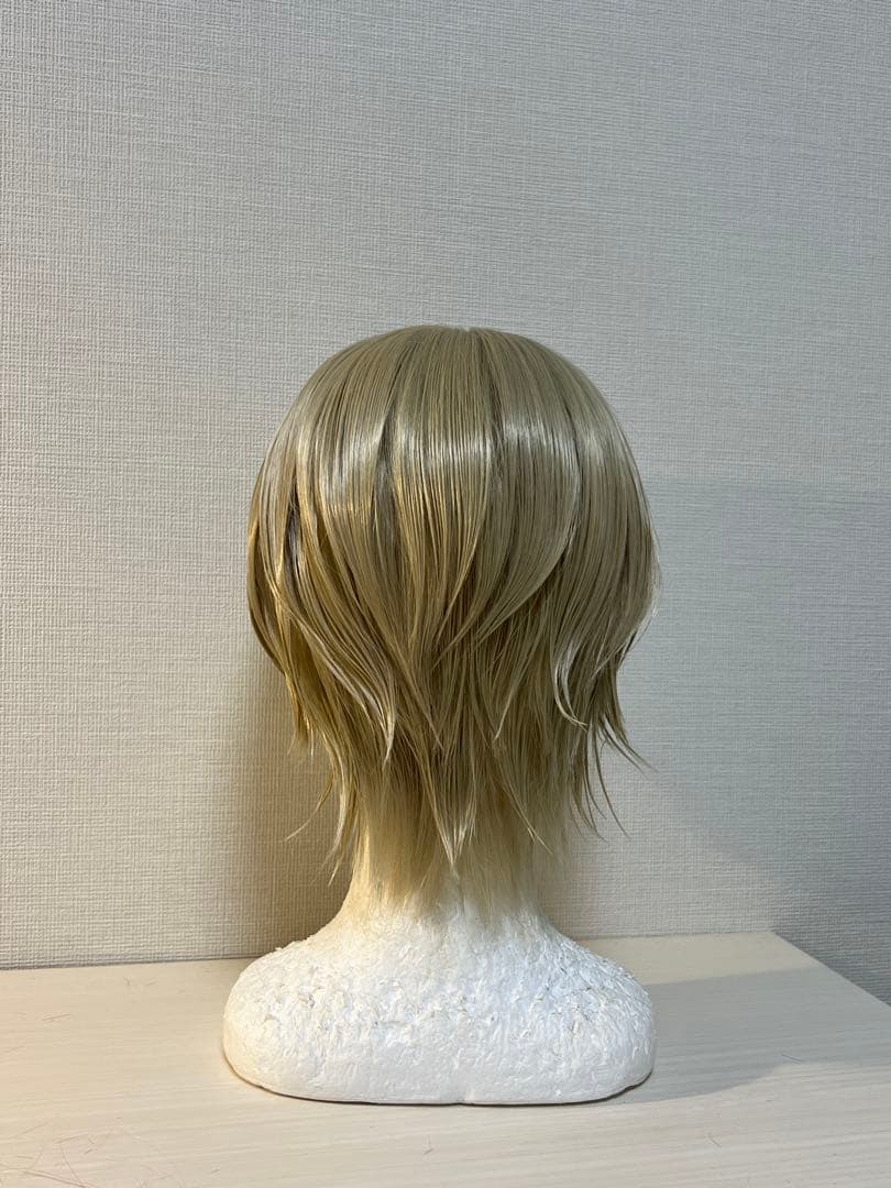 Pちゃん様