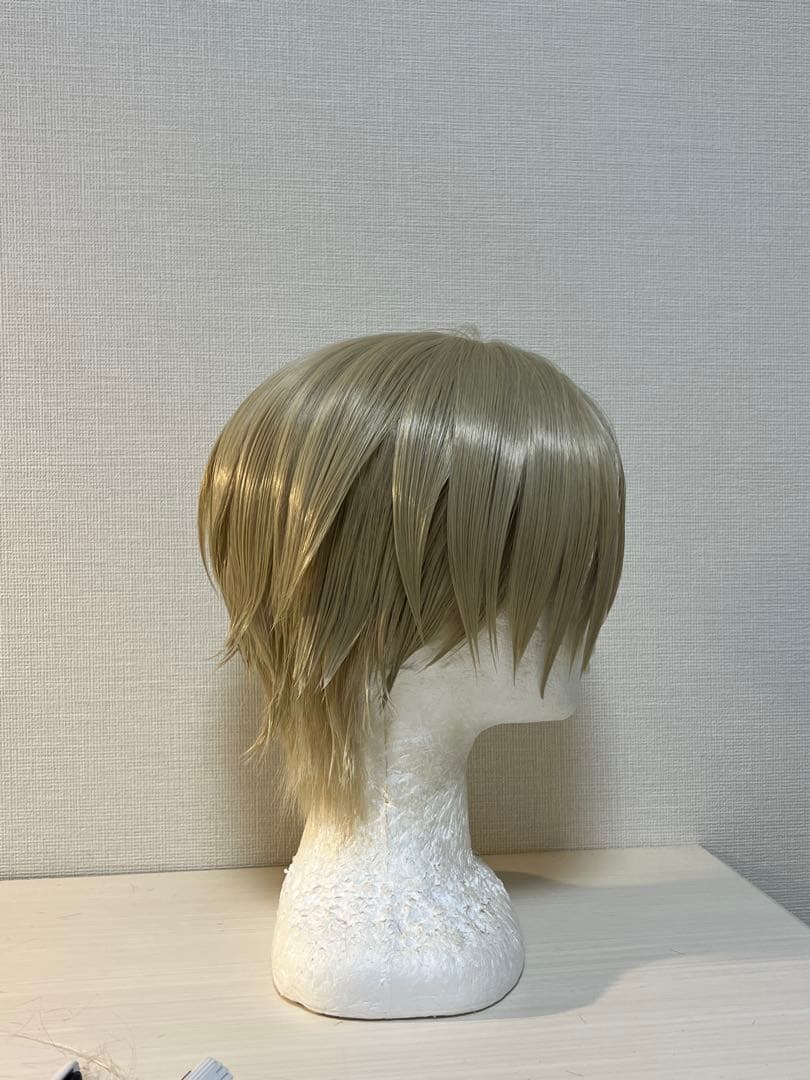 Pちゃん様