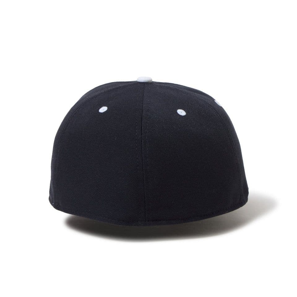 NewEra ニューエラ　59FIFTY 近鉄バッファローズ　岡本太郎