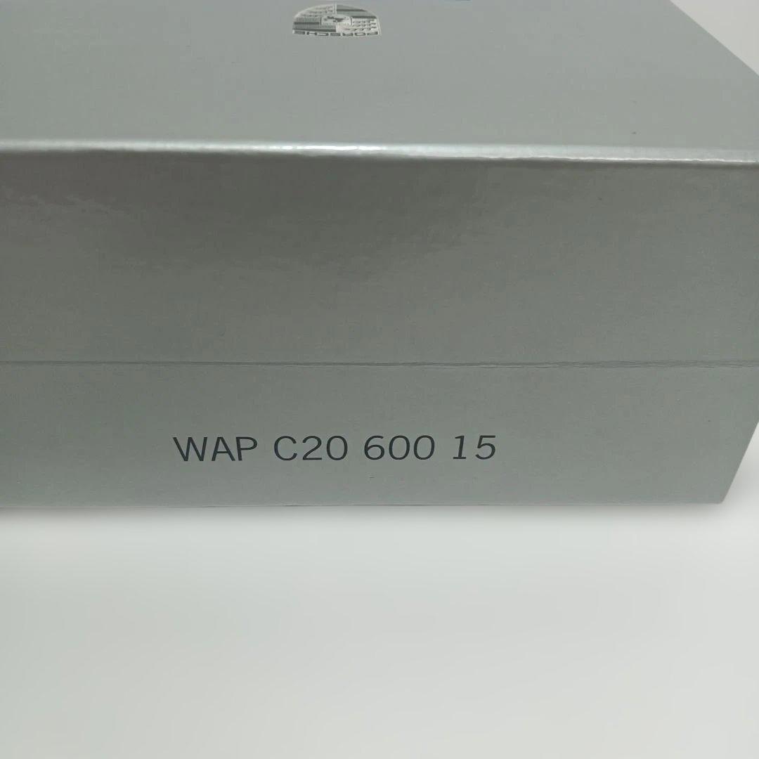 NOREV/ポルシェ　カイエンターボ　エクスクルーシブ　ダイキャスト 1/43