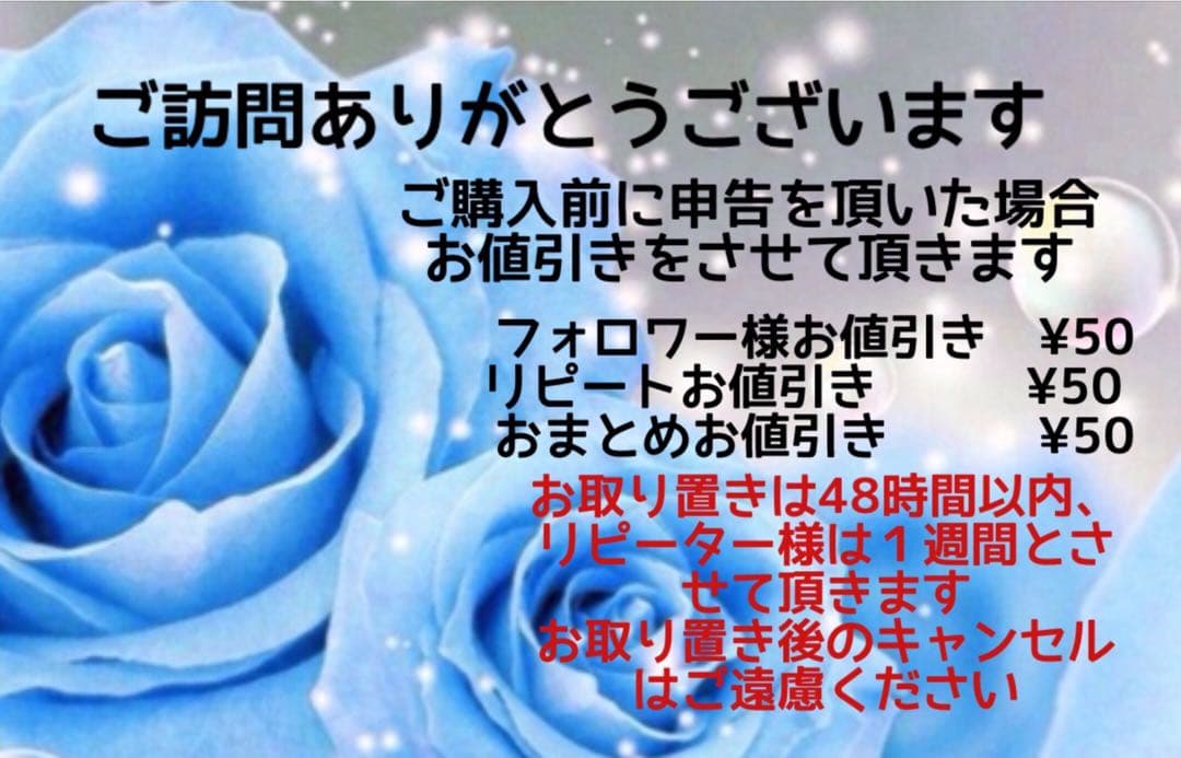 夕夏/レジン/雲の上のお城と子猫達　蓄光　オルゴナイトネックレス