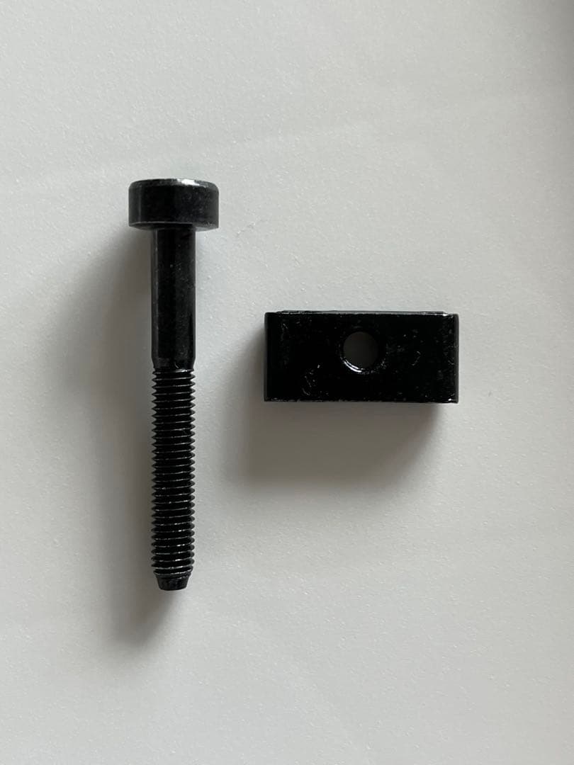 KATO 10-1340 E233系8000番台 南武線 6両セット