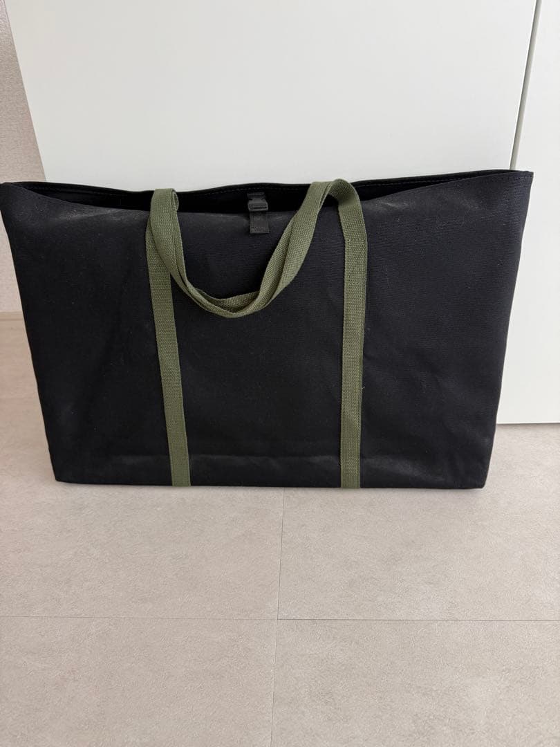 ユニフレーム フィールドラック ブラック アウトドア キャンプ テーブル