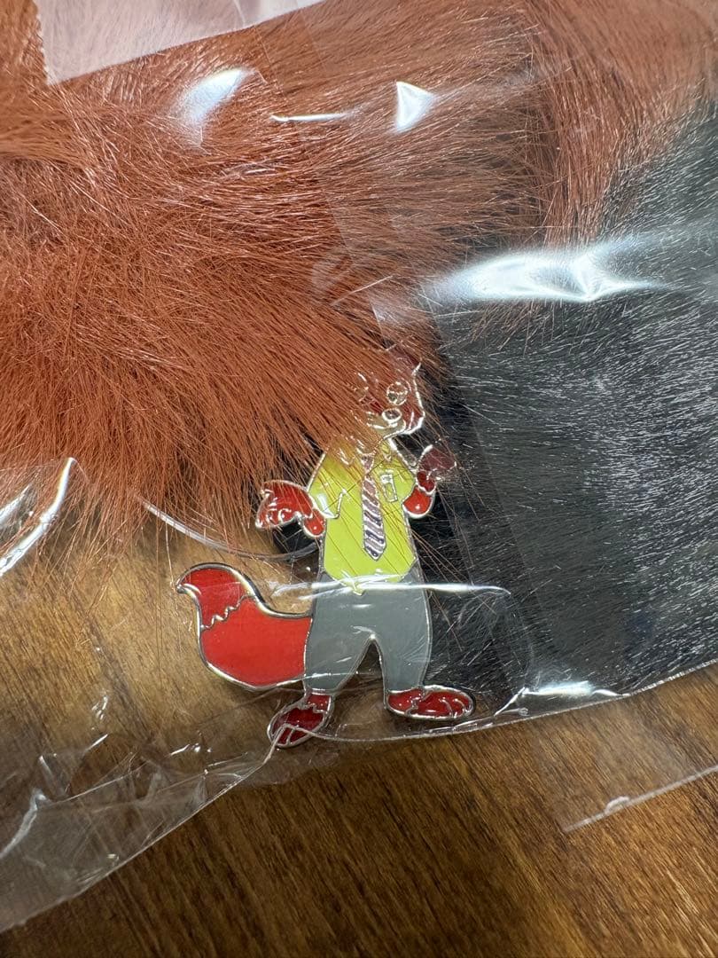 ズートピア　ニック　ジュディ　まとめ売り　6点