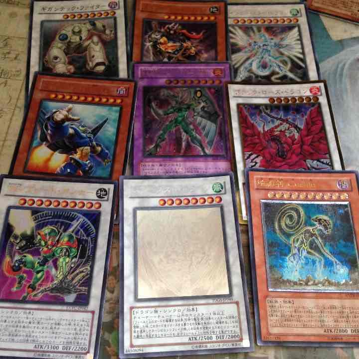 バラ売り可、コメ見て