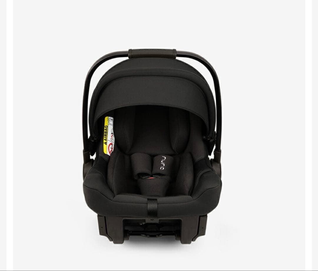 nuna pipa urban2 ヌナ ピパアーバン2