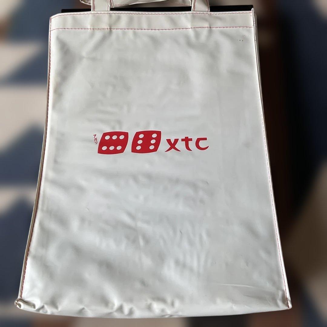 椎名林檎　アナログレコード　ADULT香水未使用　雙六エクスタシー来場土産　雑誌