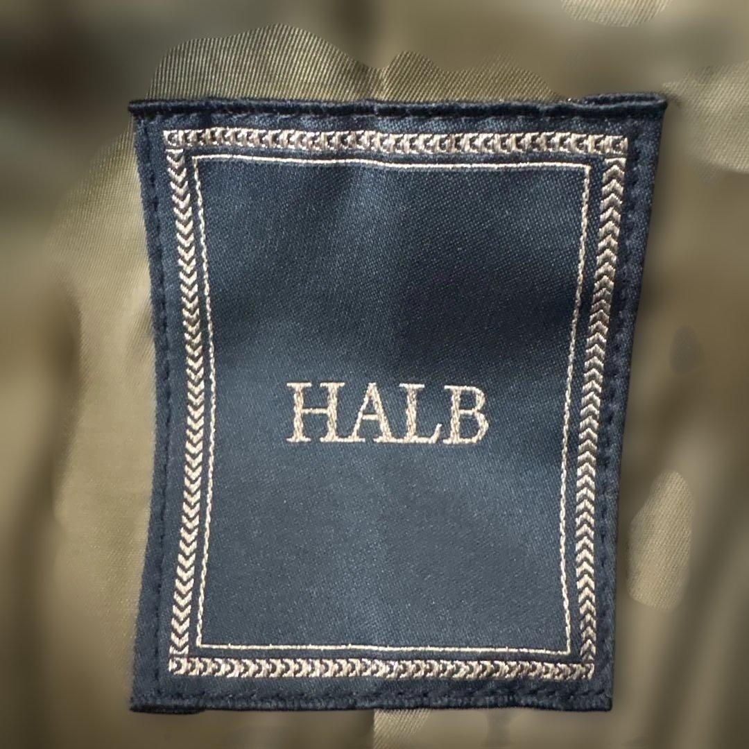 YJ125シングルライダースL　山羊革　黒　エポレット　裏地カーキ