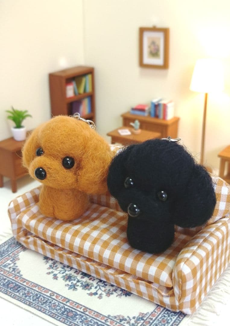 あんこ