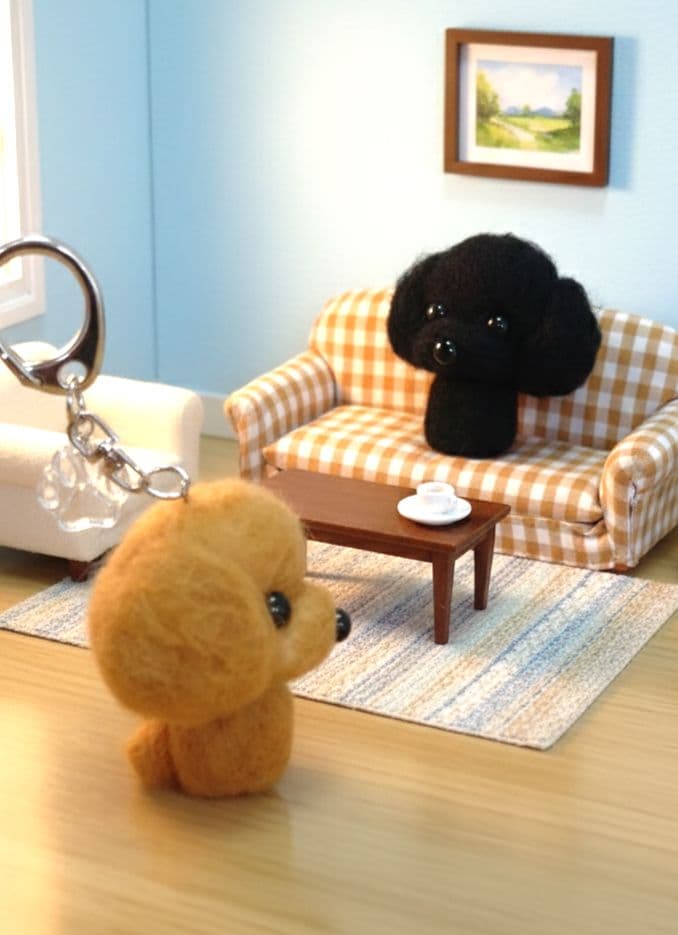 あんこ