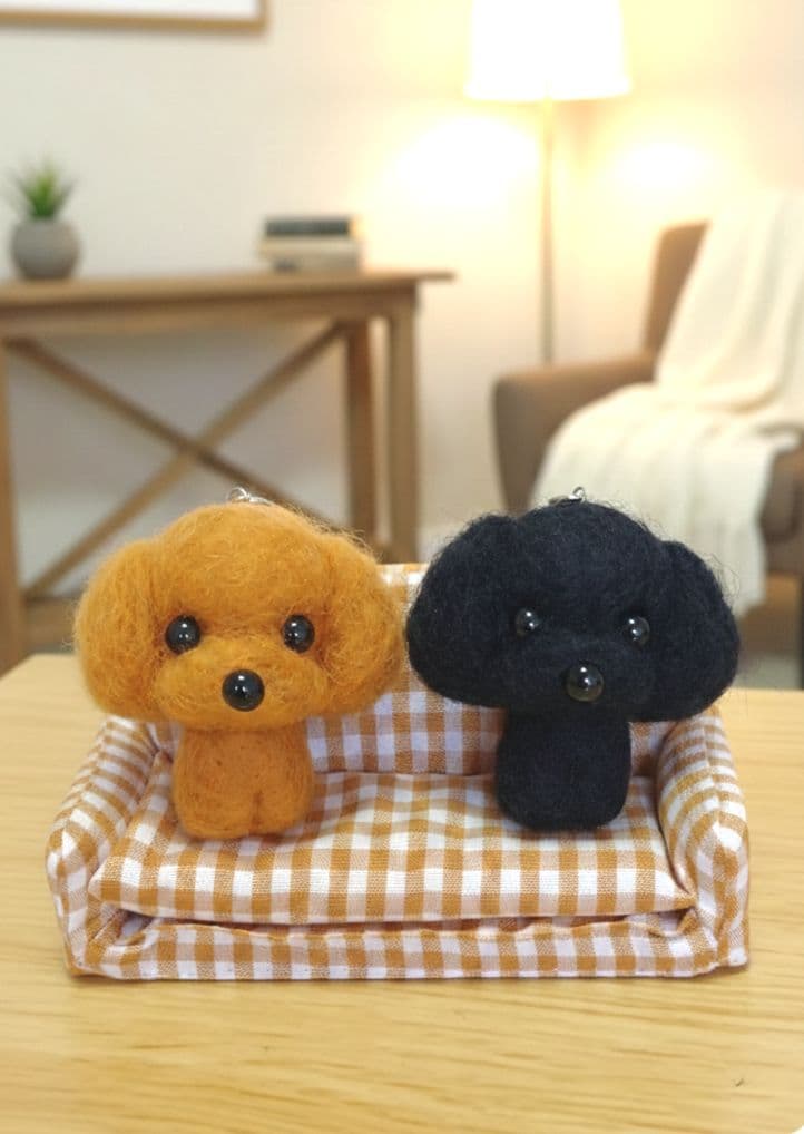 あんこ