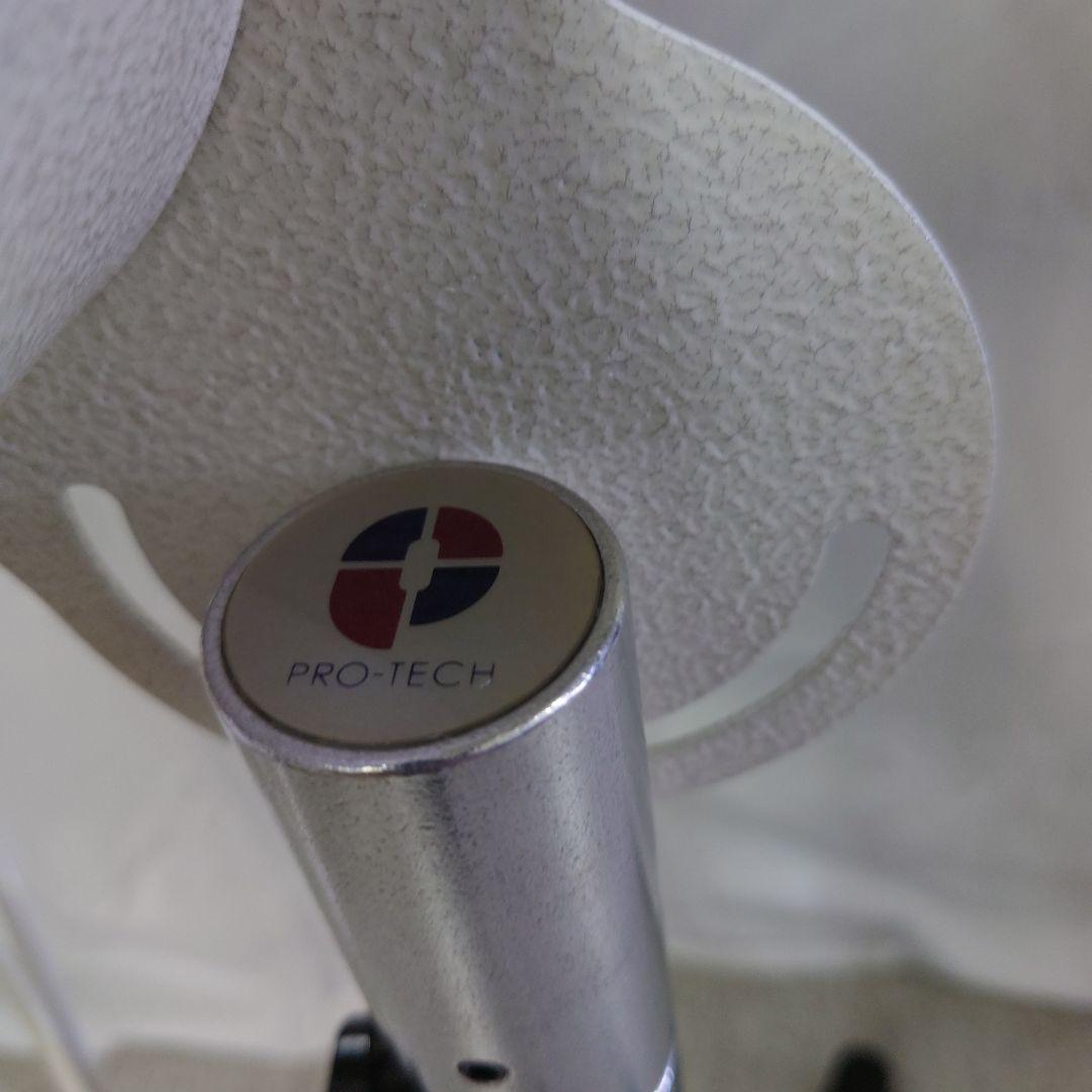 ハチコウ商事　ProTechD-90　ドライヤー 商品説明をよく読んでください。