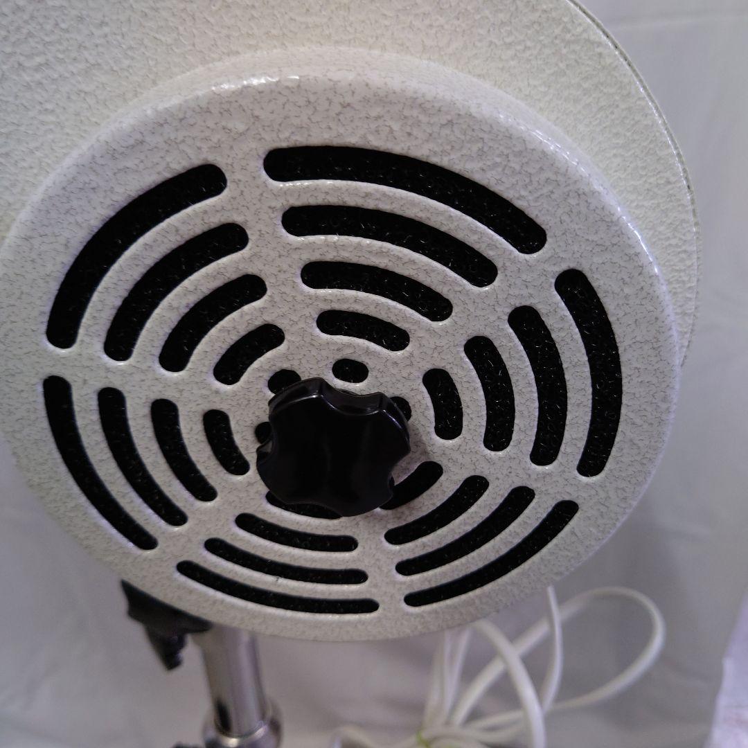 ハチコウ商事　ProTechD-90　ドライヤー 商品説明をよく読んでください。