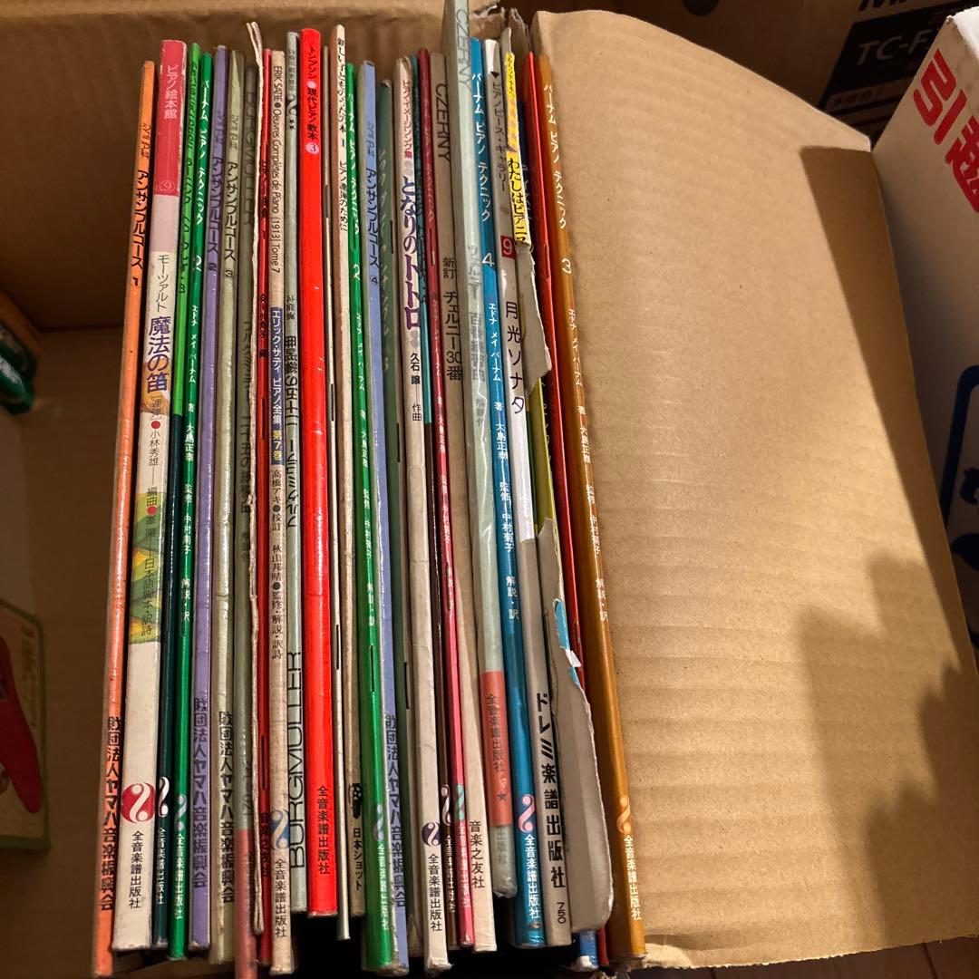 クラビノーバCVP-3 引取り 配送近郊の方相談可(1／11までに延長)