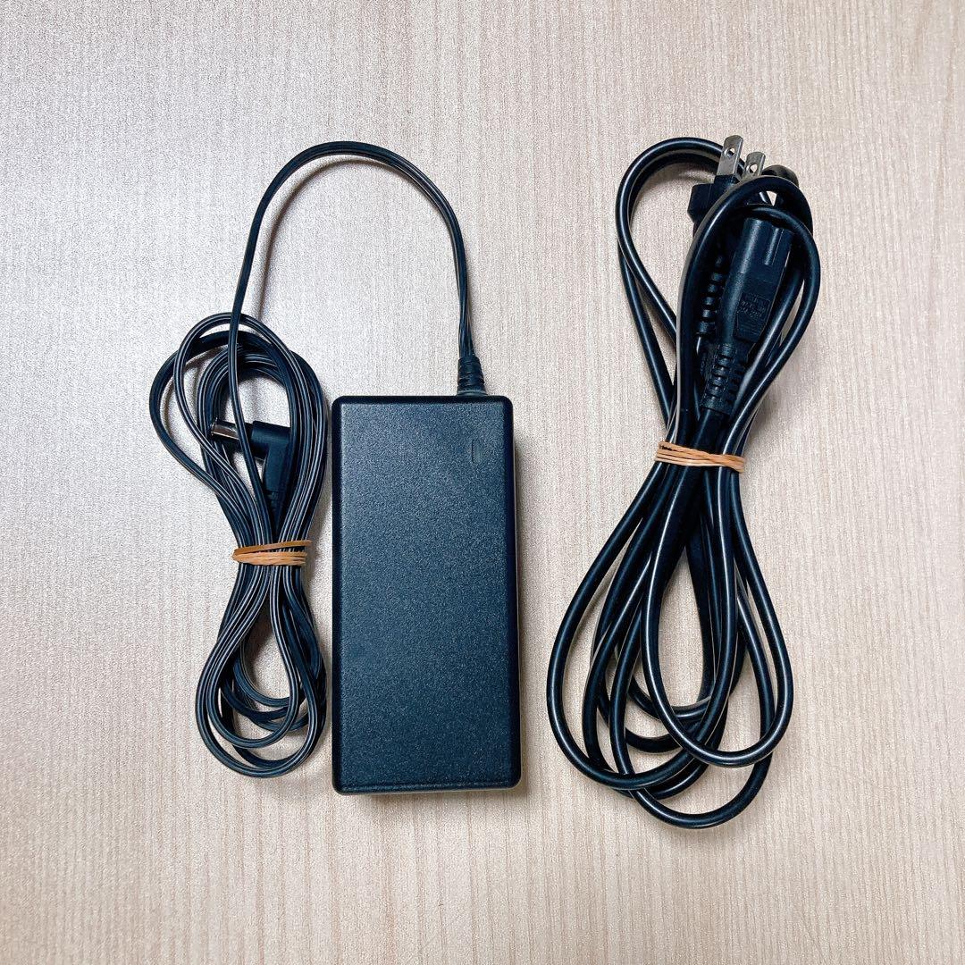 電子ピアノ カワイ 河合 KAWAI CN27 R 2017年 88鍵 楽器