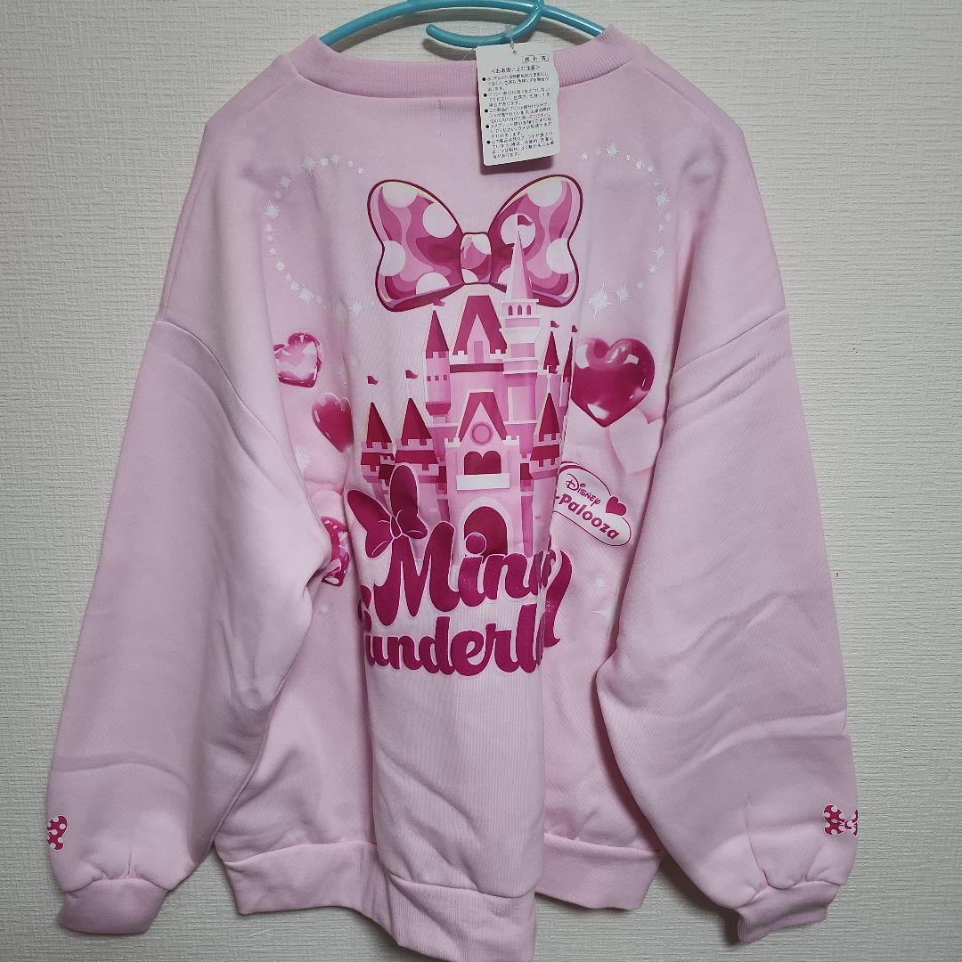 Sa❤︎出品
