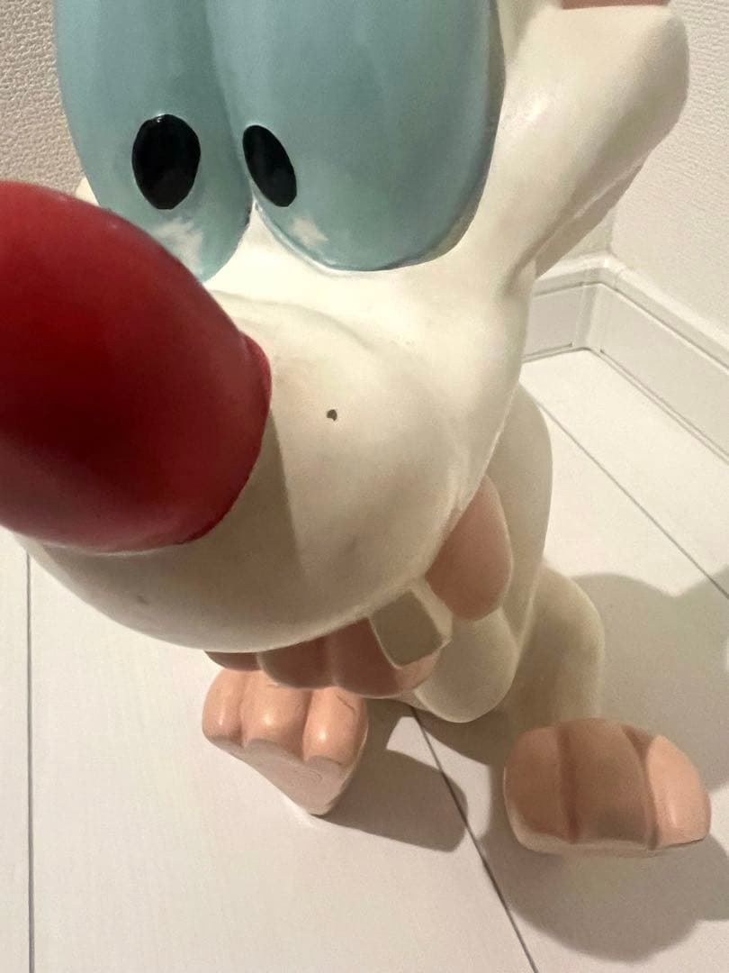 ワーナーブラザース　ピンキー&ブレイン