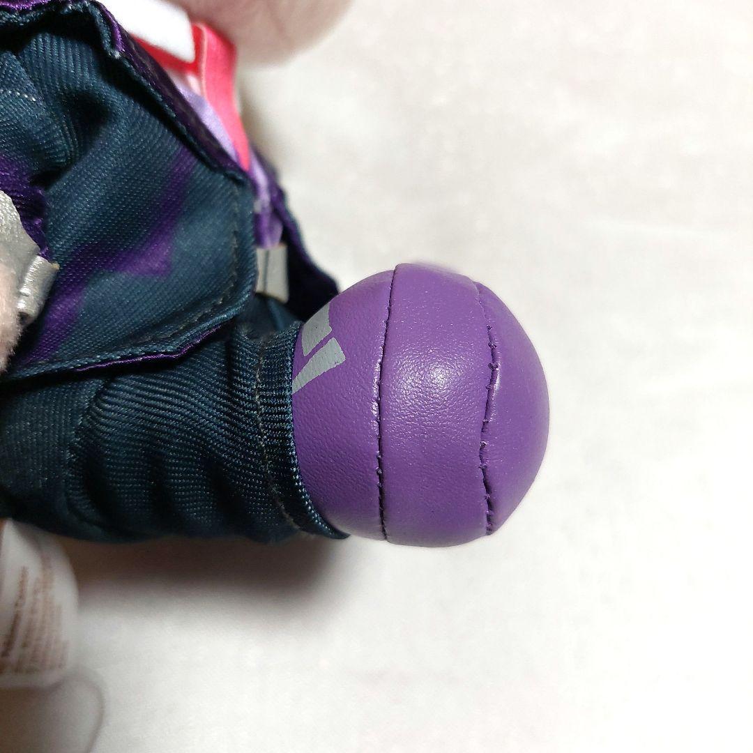 ポケモン トレーナーズ ダイゴ ぬいぐるみ ポケモンセンター ポケセン