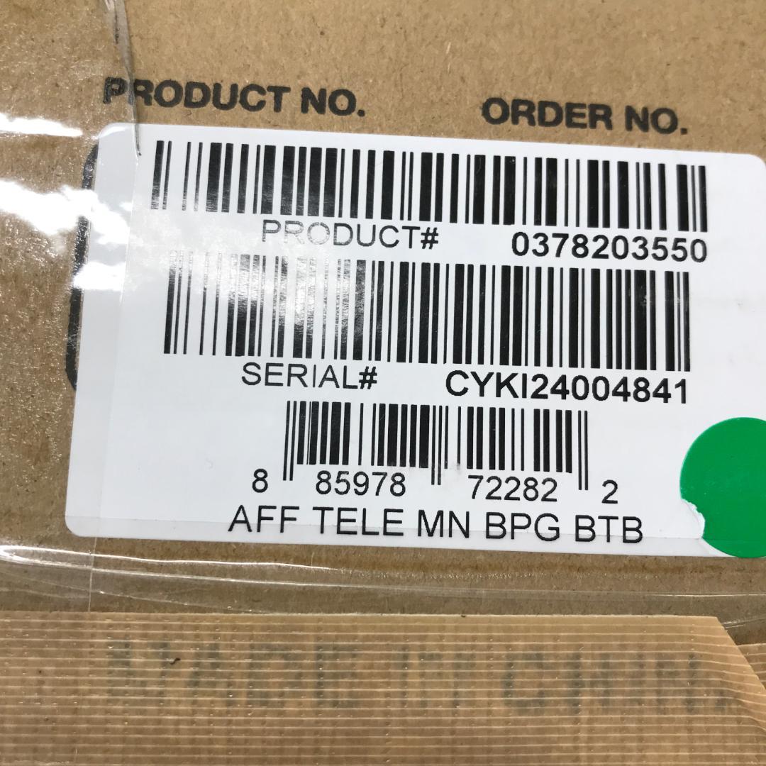 Squier by Fender Fender(フェンダー) エレキギター