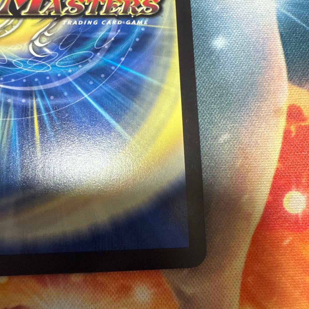 青更様 天災デドダム GPプロモ