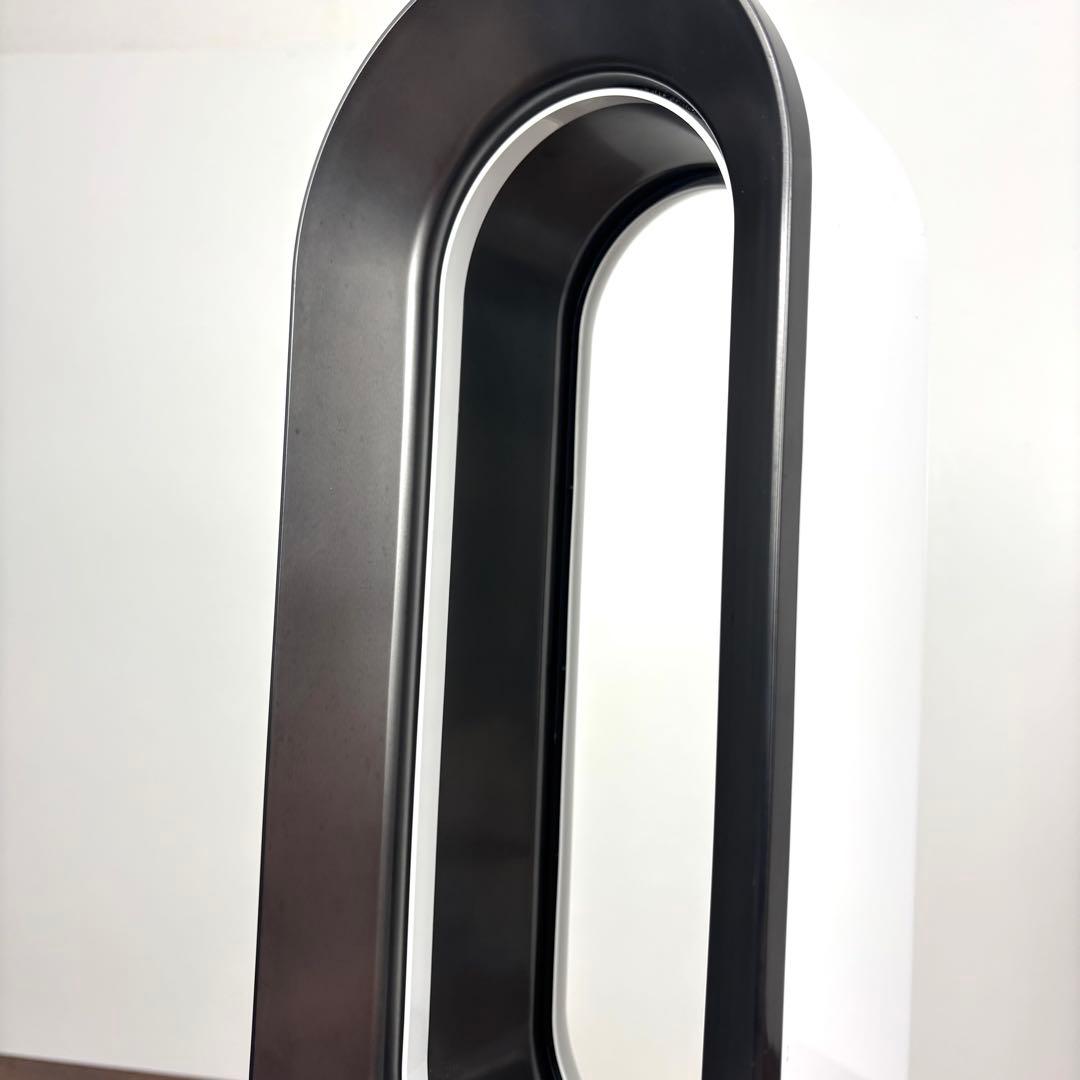 ダイソンAM09【Dyson】ホット&クール《 Hot&Cool 2020年製》