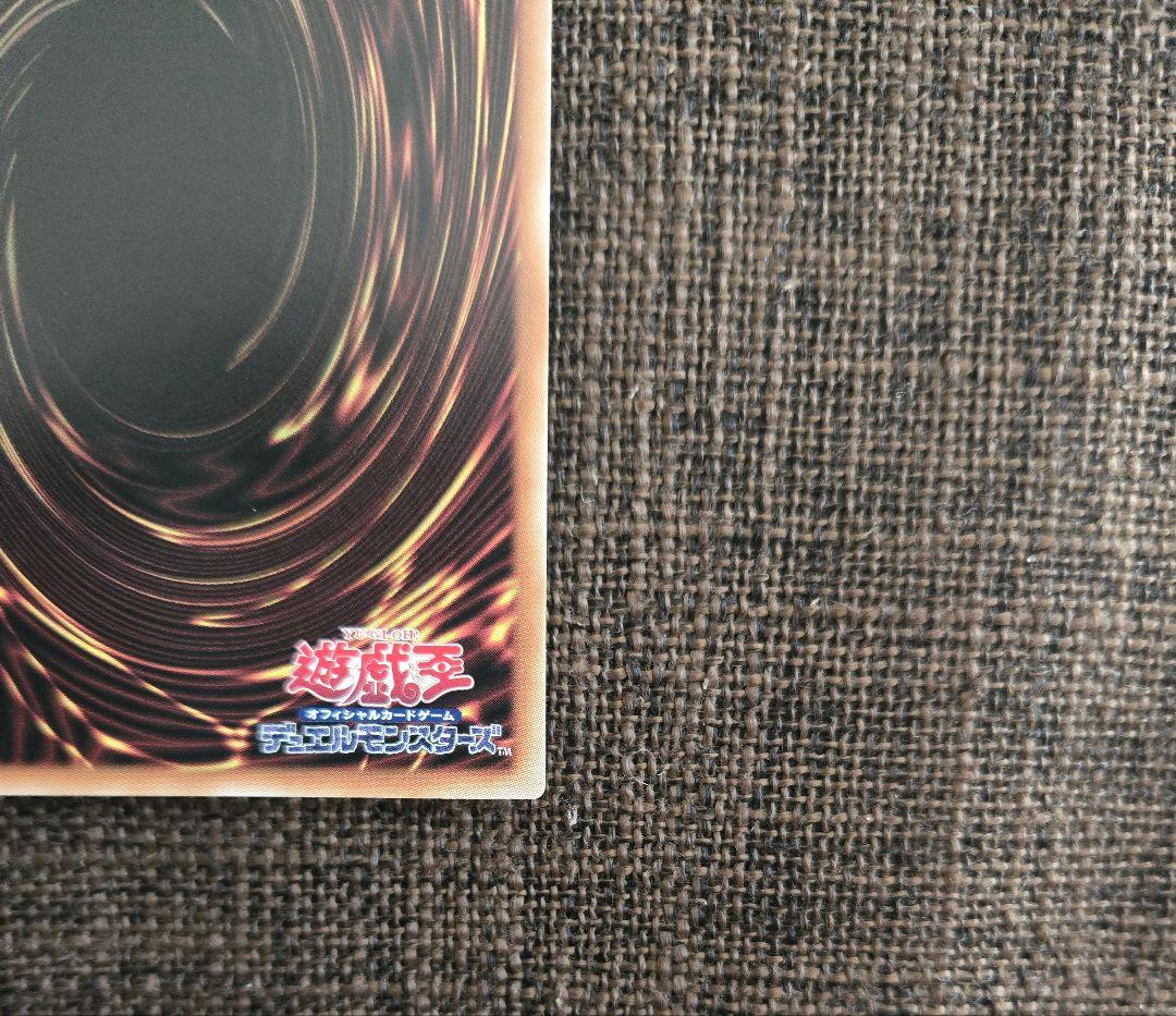 迷宮城の白銀姫 25th　レディオブザラビュリンス　絵違い