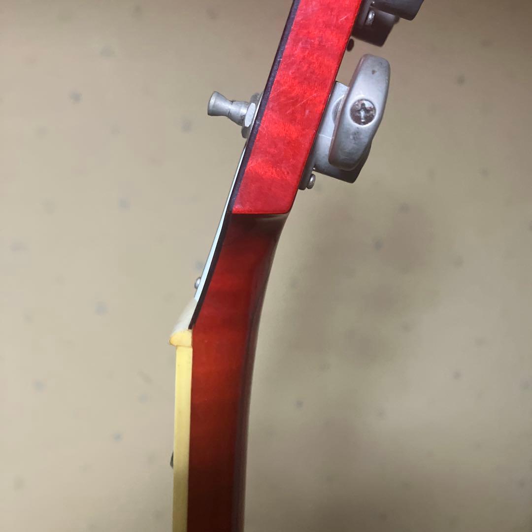 Gibson dove Limited アコースティックギター