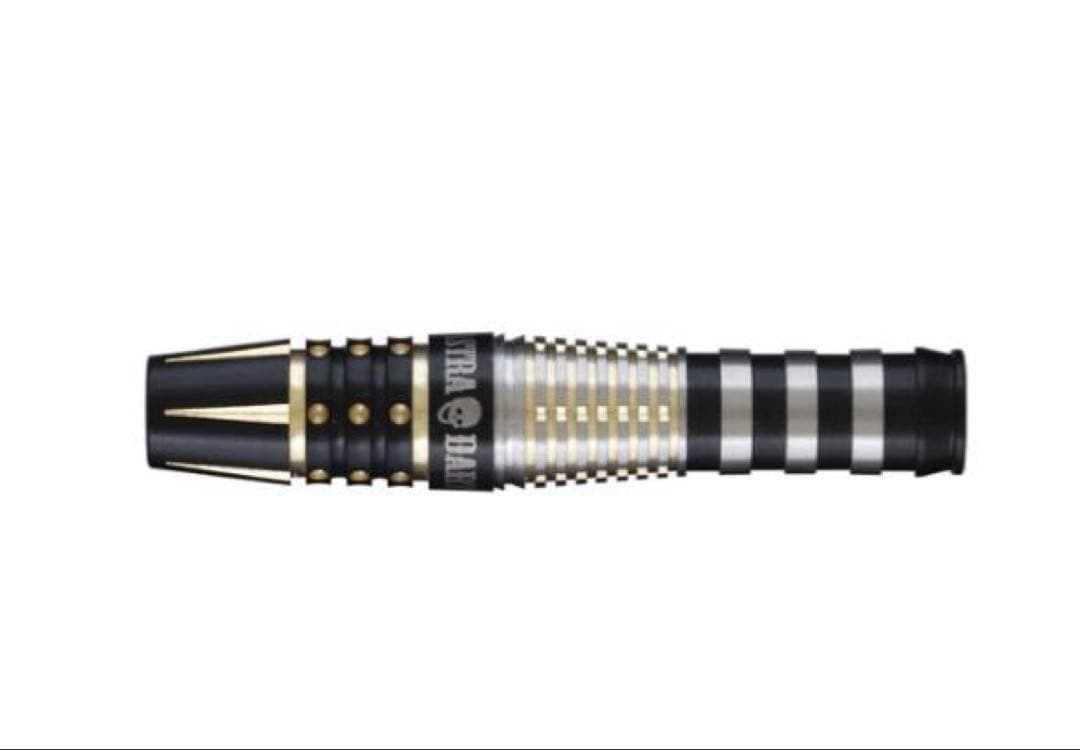 ティーアロー6 T-arrow 谷内太郎モデル