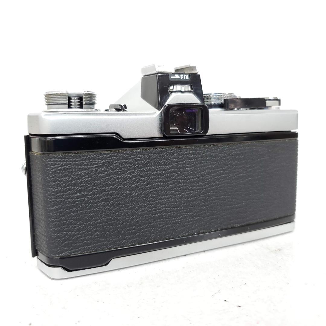 【動作確認済】 Olympus OM-1 F0620-41-8v p