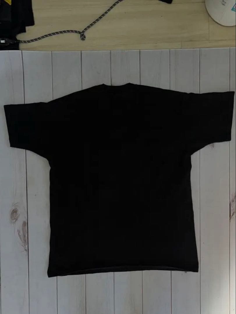 【90s】sun studio サンスタジオ　在原みゆ紀着