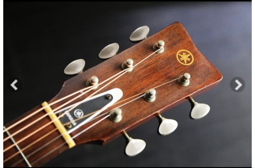 たないち　確認用画像　FG-custom