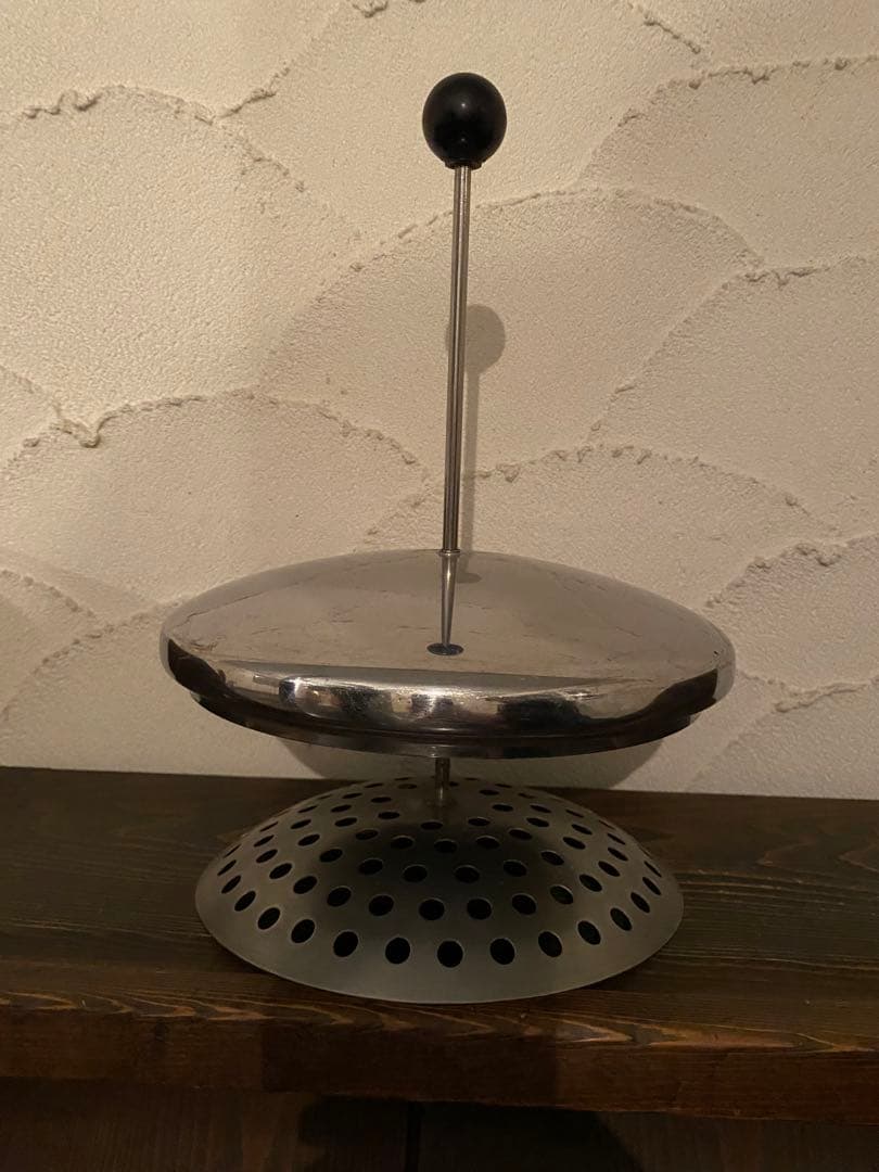 アメリカ ビンテージ チョコレート ディスペンサー レトロ 希少 アンティーク