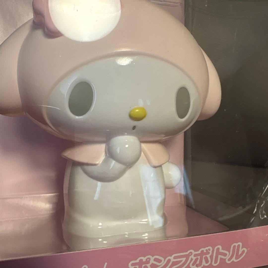 サンリオ　マイメロディ ぬいぐるみ　マスコット　まとめ売り　20点　＋オマケ3こ