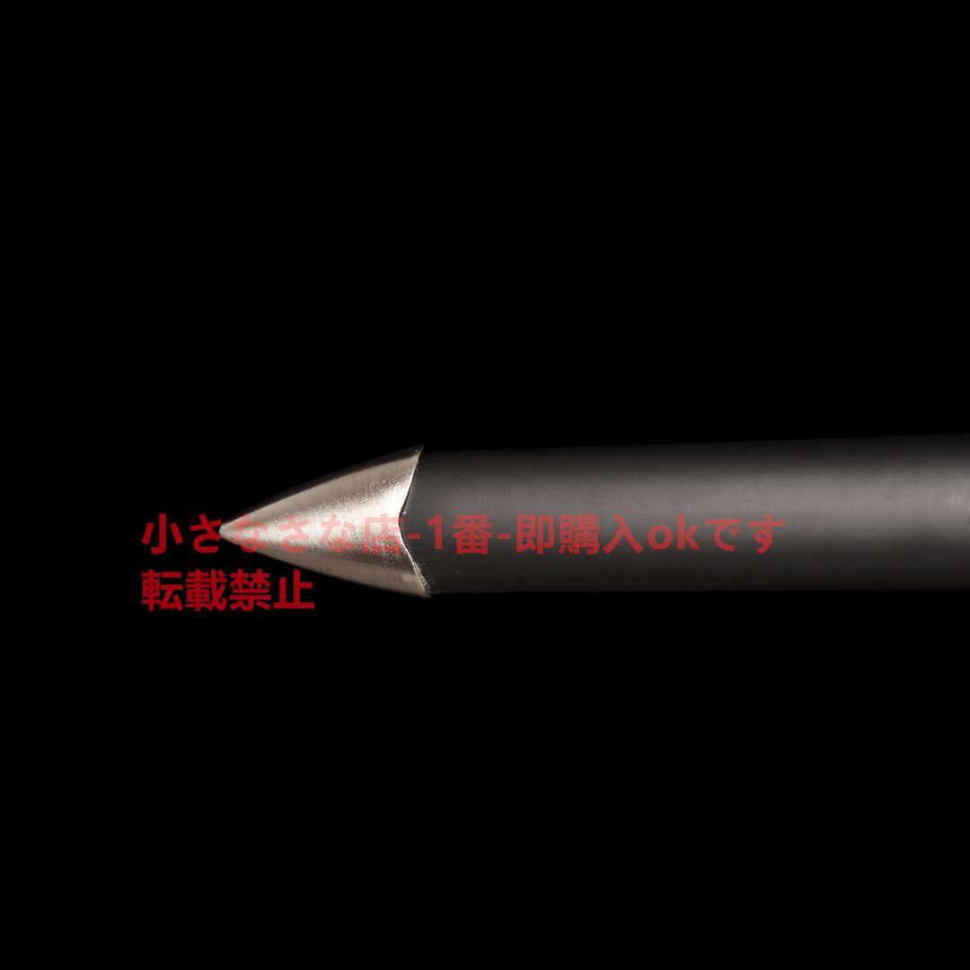 ナシル中金 Cosplay ロールプレイング ロード・オブ・ザ・リング力 古兵器