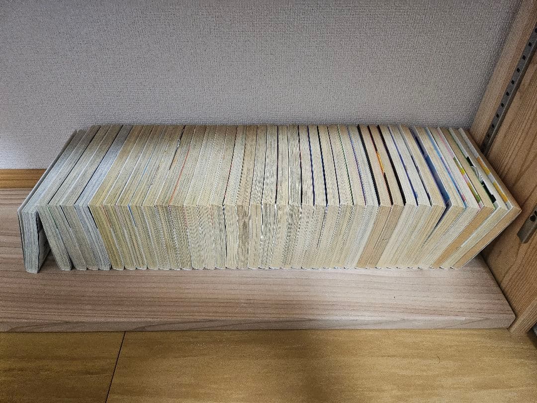 HUNTER×HUNTER 全巻セット 1巻〜37巻