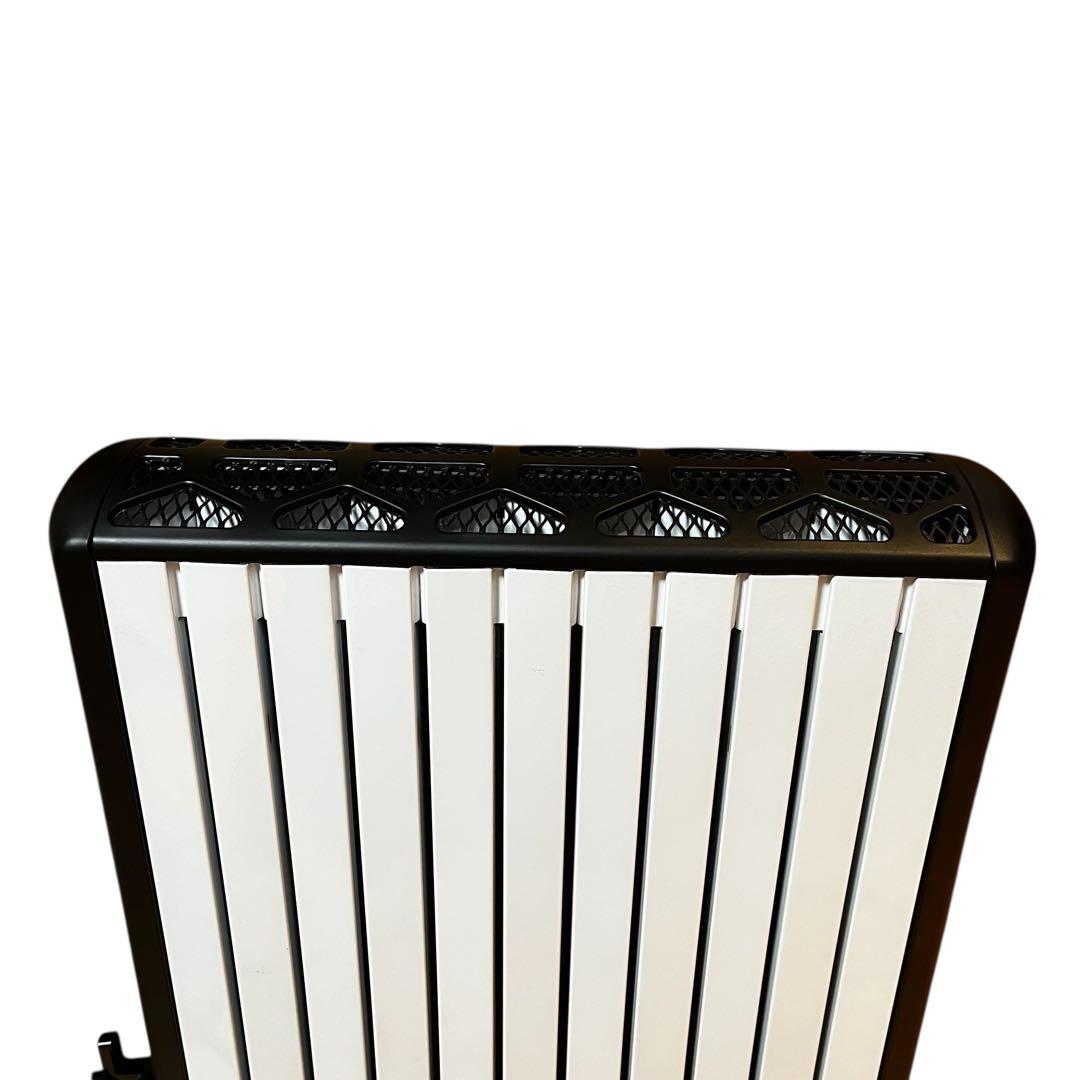 【DeLonghi MDH15WIFI-BK】マルチダイナミックヒーター