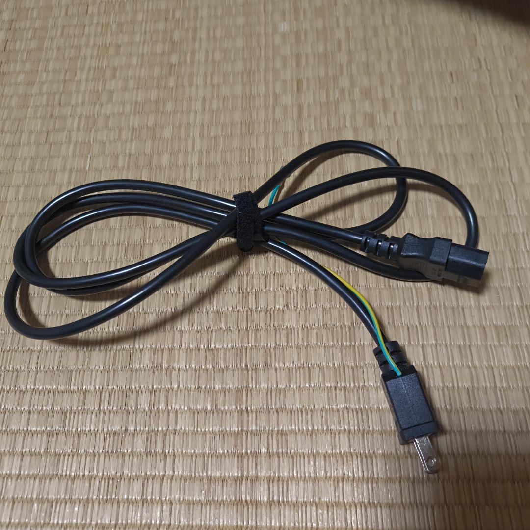 最終価格JBL 308P MkII 1台