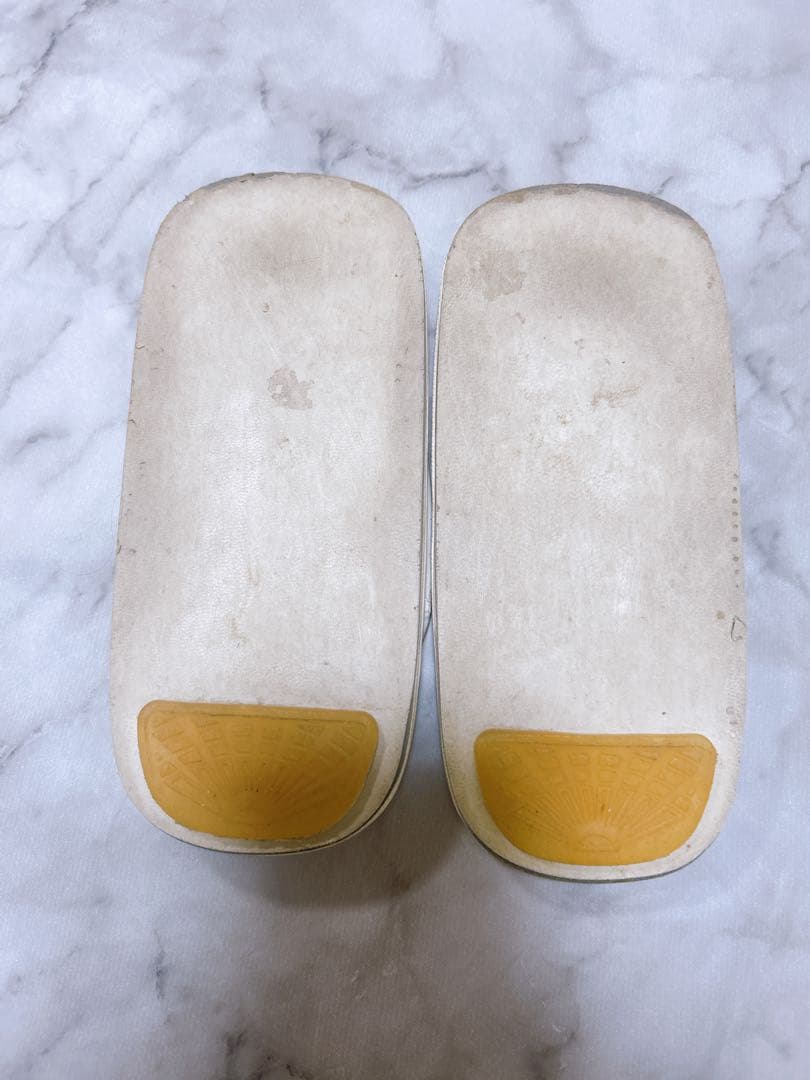 紺地縦縞袴♡七五三　5歳　男の子　フルセット　一式　鷹