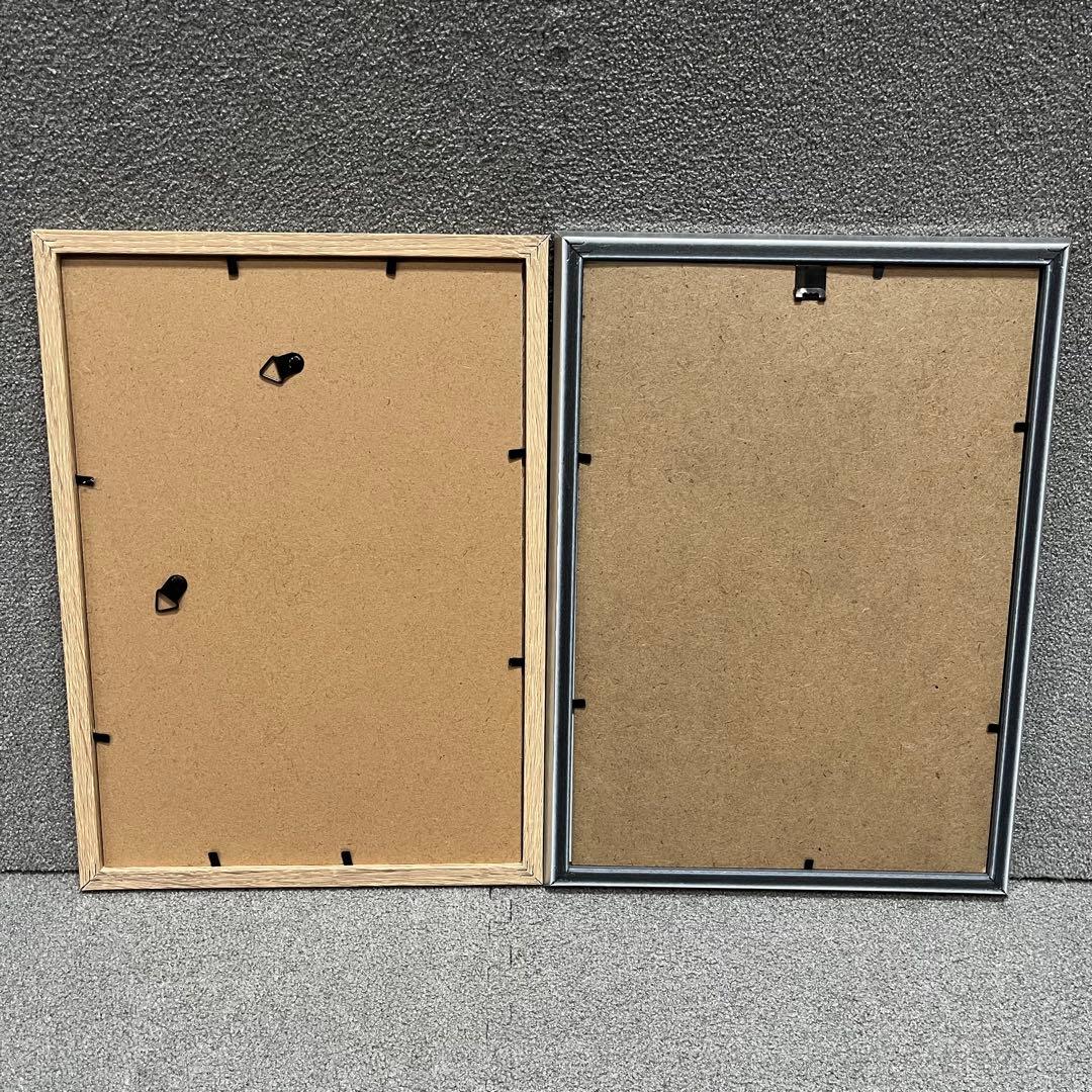 1970年代 ヴィンテージ VAN スポーツ ポスター5点セット 額装