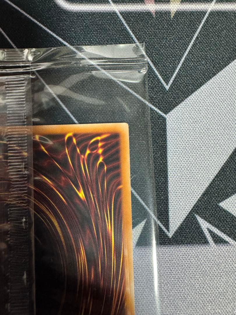 未開封 エクソシスターミカエリス プリズマ プリシク