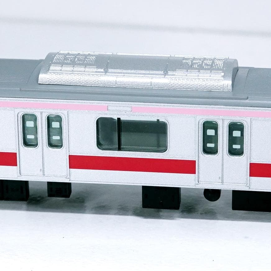【Lou】EZドアステッカー　汎用B×10 C×6