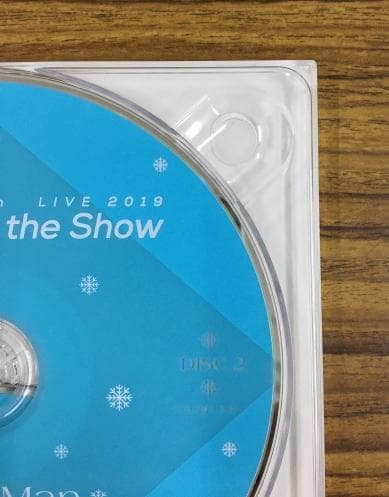  Man 素顔4 【正規品保証：画像⑪以降参照】