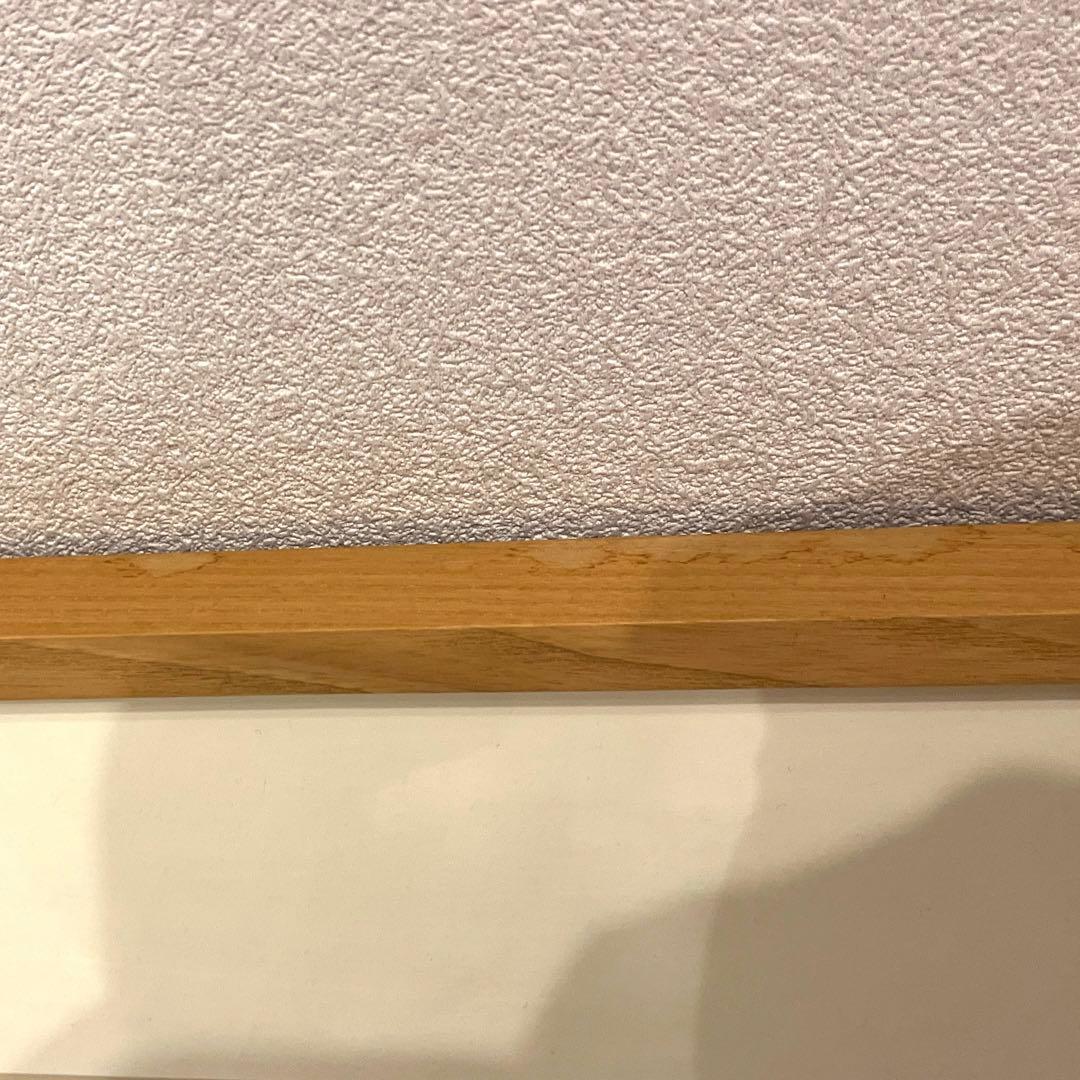 坪田政彦　絵画