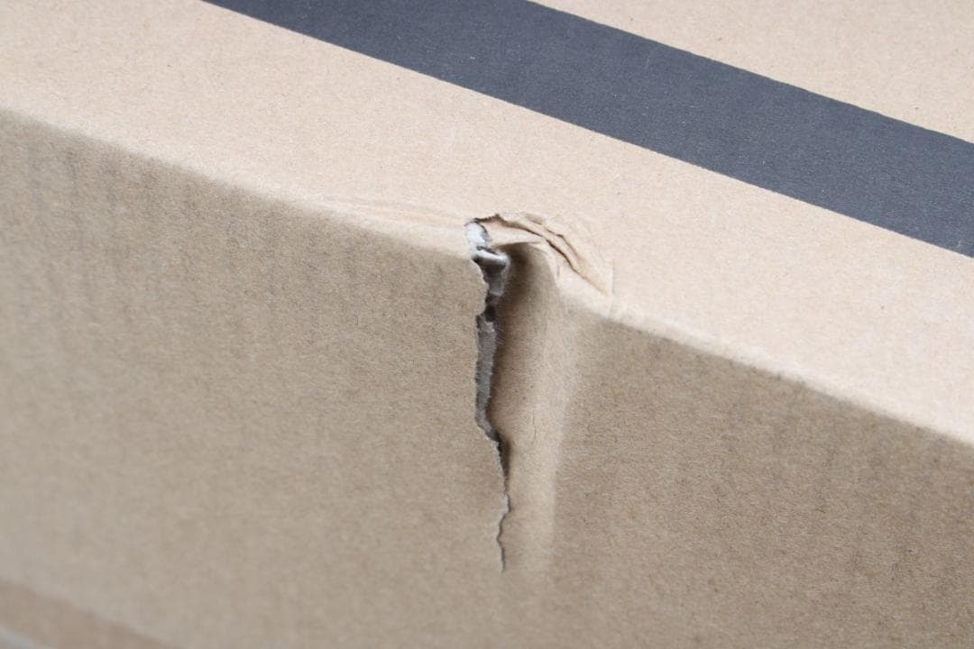 未開封DX超合金GUNDAM FACTORY YOKOHAMA RX-78F00