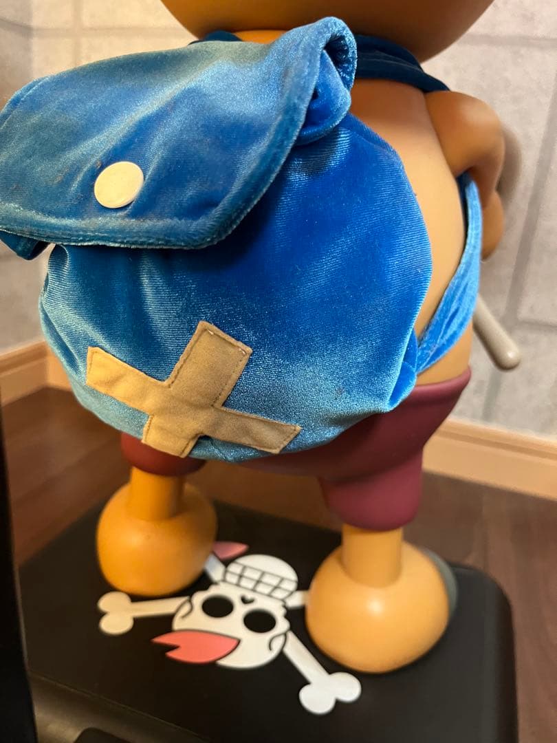 もも⭐︎