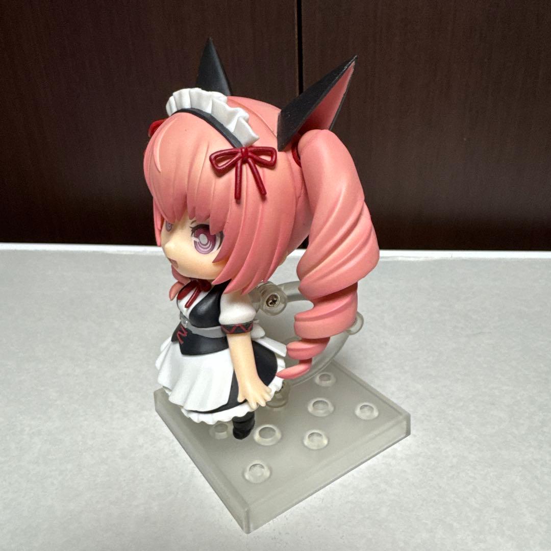 ねんどろいど　シュタインズゲート　椎名まゆり　フェイリス 箱無し まとめ売り