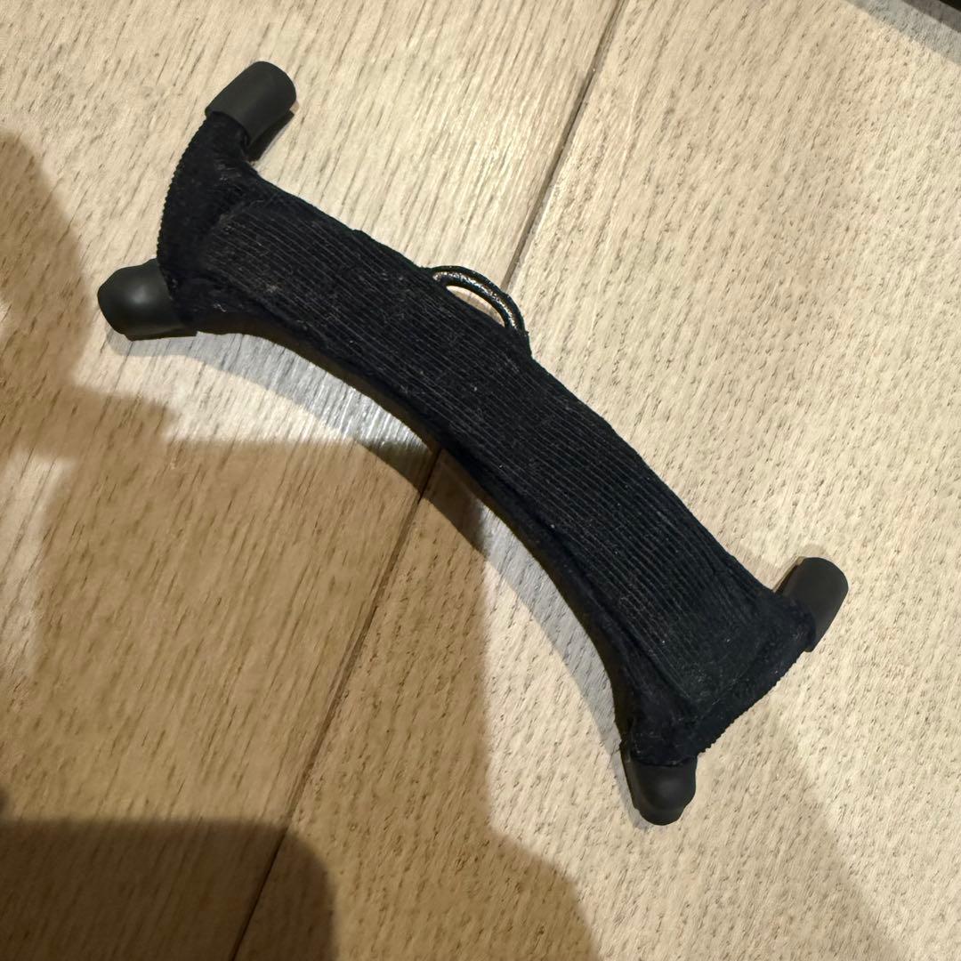 HORA バイオリン 1/8 セット