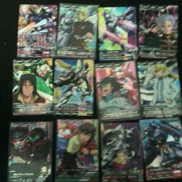 トライエイジバラ売り