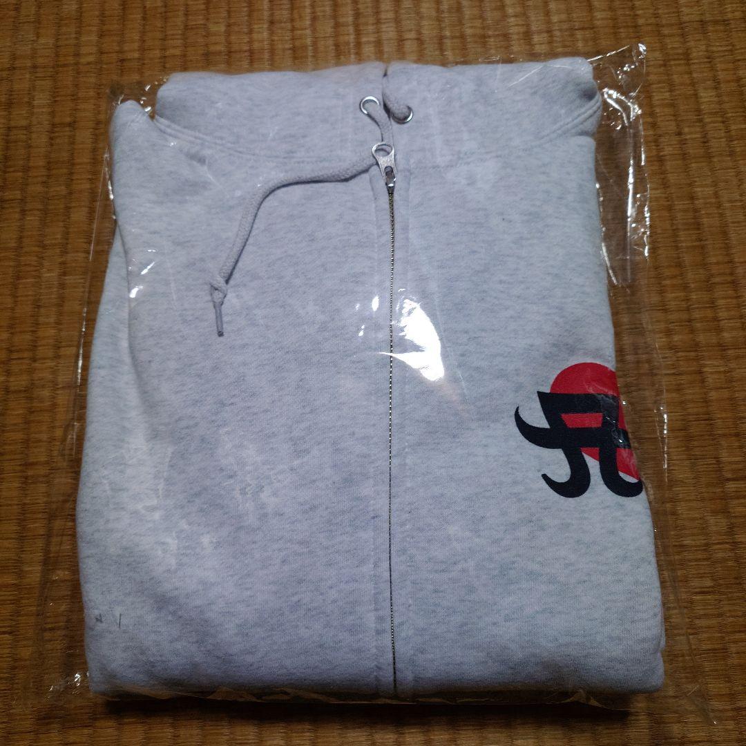 浜崎あゆみ　MFC STORE